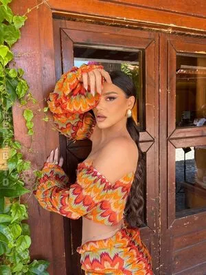 Dhuratadora OnlyFans Leaked Free Thumbnail Picture - #mI2E7yFWL1