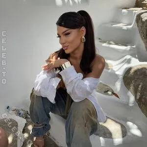 Dhuratadora OnlyFans Leaked Free Thumbnail Picture - #sdKjSUDbwg