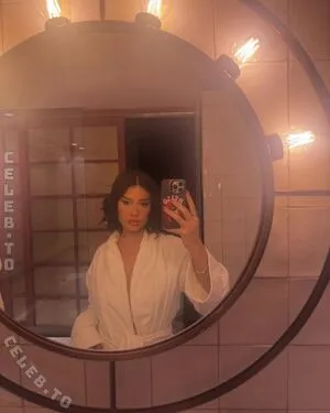 Dhuratadora OnlyFans Leaked Free Thumbnail Picture - #zESHmGiVsf