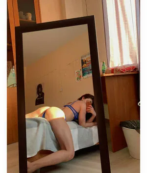 Dhykl OnlyFans Leaked Free Thumbnail Picture - #lng12cu8sW