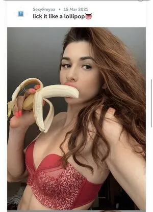 Dhykl OnlyFans Leaked Free Thumbnail Picture - #r4vHQY0V4L