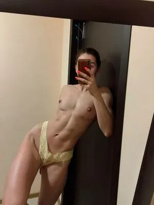 Dhykl OnlyFans Leaked Free Thumbnail Picture - #yeB7wImdUr