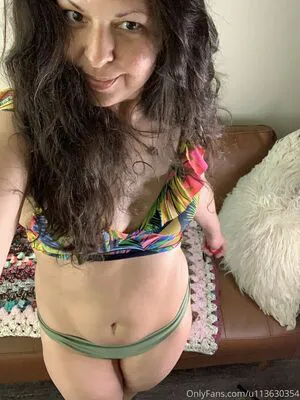 Di Ana Fire OnlyFans Leaked Free Thumbnail Picture - #C3mY94t6CJ