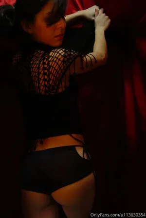 Di Ana Fire OnlyFans Leaked Free Thumbnail Picture - #hG6jdvDooC