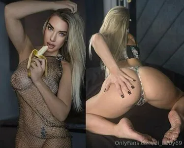 Di Baby69 OnlyFans Leaked Free Thumbnail Picture - #IPiMzyzmHm