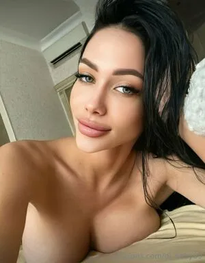 Di Baby69 OnlyFans Leaked Free Thumbnail Picture - #wrpU46xGpP