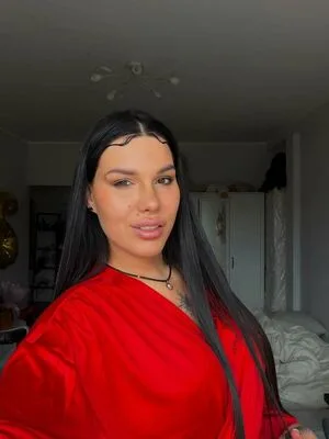 Di Belik OnlyFans Leaked Free Thumbnail Picture - #WOvbBRNDJs