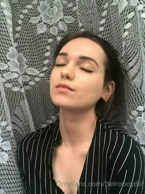 Di Dariia OnlyFans Leaked Free Thumbnail Picture - #32jW2mNhZ2