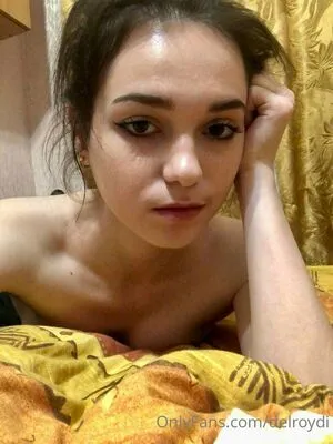 Di Dariia OnlyFans Leaked Free Thumbnail Picture - #34Xn7ZLJ4x