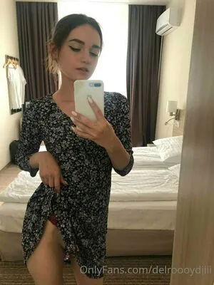 Di Dariia OnlyFans Leaked Free Thumbnail Picture - #5O828uhjys