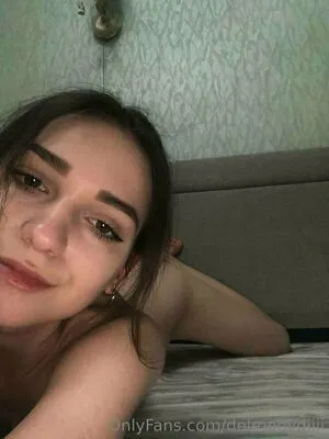 Di Dariia OnlyFans Leaked Free Thumbnail Picture - #CI6CQZjFya