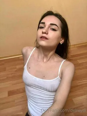 Di Dariia OnlyFans Leaked Free Thumbnail Picture - #EZSf386YMm