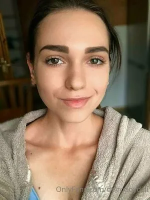 Di Dariia OnlyFans Leaked Free Thumbnail Picture - #QXizwgrHIQ