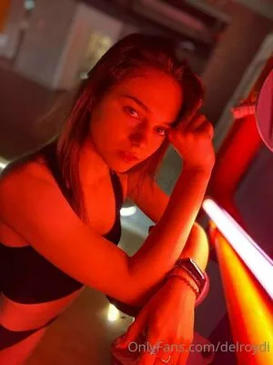 Di Dariia OnlyFans Leaked Free Thumbnail Picture - #SYMQqk5iwH