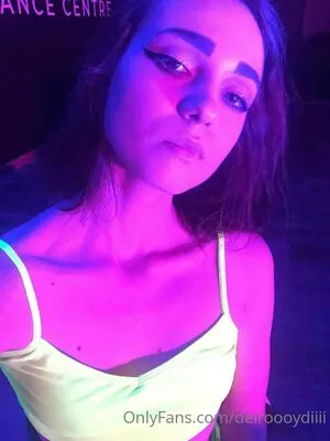 Di Dariia OnlyFans Leaked Free Thumbnail Picture - #Xkgs9fVIP6