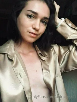 Di Dariia OnlyFans Leaked Free Thumbnail Picture - #Y1dIisDHmC