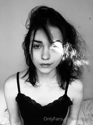 Di Dariia OnlyFans Leaked Free Thumbnail Picture - #ZLagE8BQoG