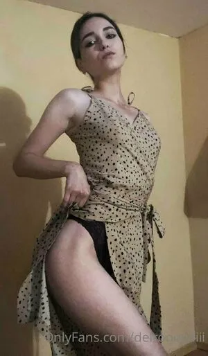 Di Dariia OnlyFans Leaked Free Thumbnail Picture - #Zy7jgOX6PS