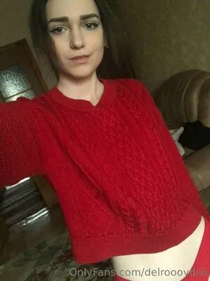 Di Dariia OnlyFans Leaked Free Thumbnail Picture - #gFEYpMLP3A