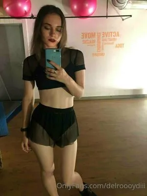 Di Dariia OnlyFans Leaked Free Thumbnail Picture - #hWw1T06z5R