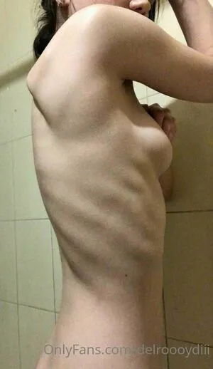 Di Dariia OnlyFans Leaked Free Thumbnail Picture - #hk4H2X3BEL