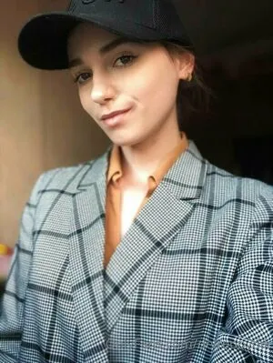 Di Dariia OnlyFans Leaked Free Thumbnail Picture - #o6p5Kx7mNy