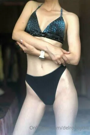 Di Dariia OnlyFans Leaked Free Thumbnail Picture - #syw0kSct3E