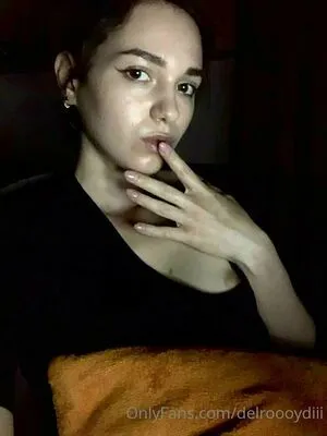 Di Dariia OnlyFans Leaked Free Thumbnail Picture - #whbfApHhBz