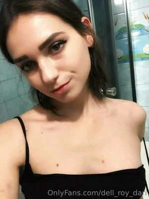 Di Dariia OnlyFans Leaked Free Thumbnail Picture - #zSgccoQEFj