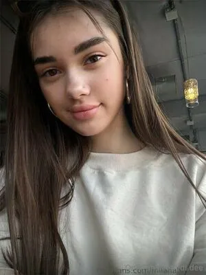 Di Dee OnlyFans Leaked Free Thumbnail Picture - #D3925lQLXE