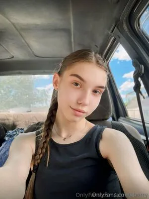 Di Dee OnlyFans Leaked Free Thumbnail Picture - #P7c5329KL7