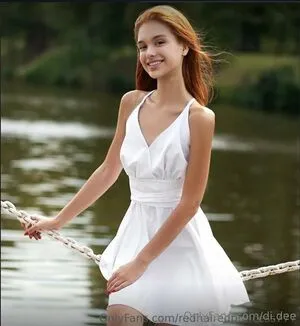 Di Dee OnlyFans Leaked Free Thumbnail Picture - #j3WHFlaHbj