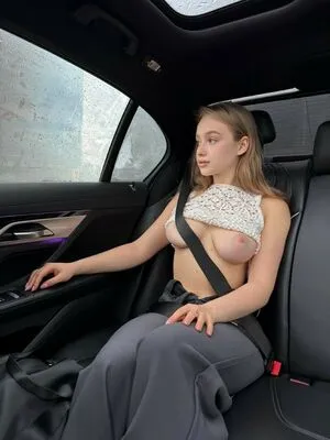 Di Foxxx OnlyFans Leaked Free Thumbnail Picture - #OVEDYRyvyE