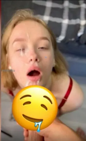 Di Foxxx OnlyFans Leaked Free Thumbnail Picture - #XZnbgacpyW
