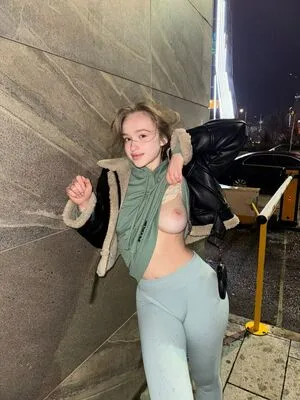 Di Foxxx OnlyFans Leaked Free Thumbnail Picture - #gsYMIpleDR