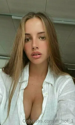 Di Hot OnlyFans Leaked Free Thumbnail Picture - #8nOSd0lS4G