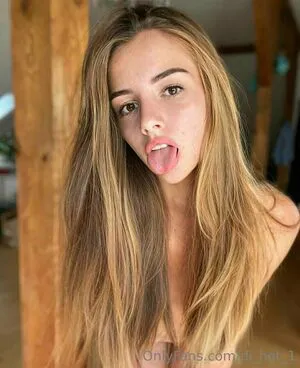 Di Hot OnlyFans Leaked Free Thumbnail Picture - #nUqWViYMTp