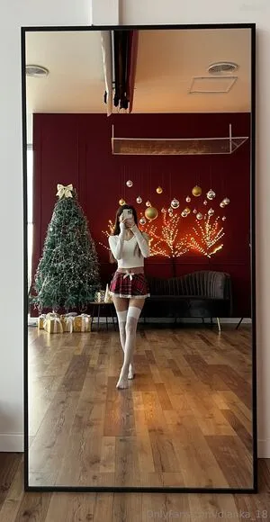 Di Klopotiyk OnlyFans Leaked Free Thumbnail Picture - #QpCRJJDyxL