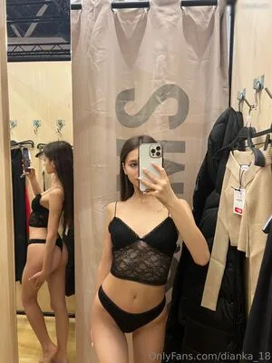 Di Klopotiyk OnlyFans Leaked Free Thumbnail Picture - #RCBNhZRPeQ