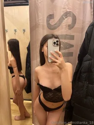Di Klopotiyk OnlyFans Leaked Free Thumbnail Picture - #Rq0J8OP0sW