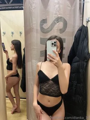 Di Klopotiyk OnlyFans Leaked Free Thumbnail Picture - #Tn9uq9wnPf