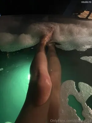 Di Klopotiyk OnlyFans Leaked Free Thumbnail Picture - #ezZsLQluu7