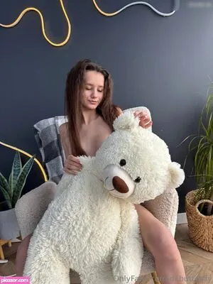 Di Klopotiyk OnlyFans Leaked Free Thumbnail Picture - #fdlKQhI8tA
