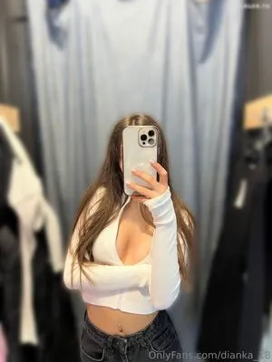 Di Klopotiyk OnlyFans Leaked Free Thumbnail Picture - #zJ43Qbqy4c