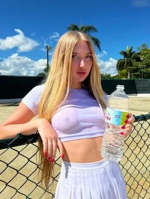 Di Luu1 Didiluvu OnlyFans Leaked Free Thumbnail Picture - #KqrBlojpTp