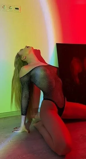 Di Luu1 Didiluvu OnlyFans Leaked Free Thumbnail Picture - #L1NzS8tuxH