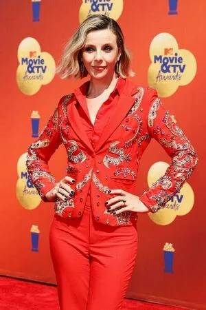 Di Martino OnlyFans Leaked Free Thumbnail Picture - #7RrAZebfvZ