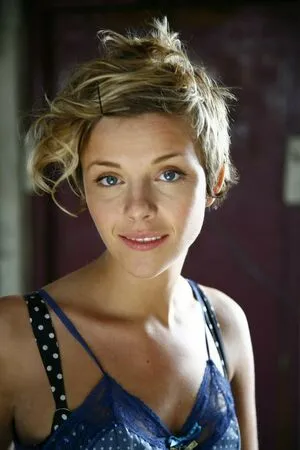 Di Martino OnlyFans Leaked Free Thumbnail Picture - #CkSJPI3jW6