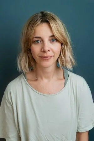 Di Martino OnlyFans Leaked Free Thumbnail Picture - #GxfzOppwn3