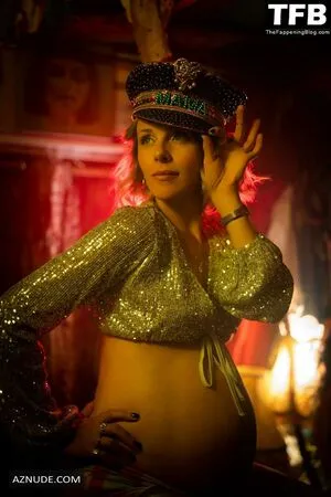 Di Martino OnlyFans Leaked Free Thumbnail Picture - #j9NraCZxKZ